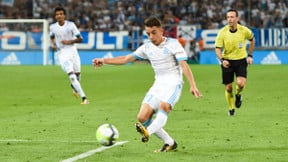 OM : Maxime Lopez se livre sur le Classico face au PSG !