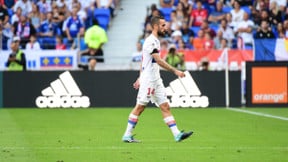 Mercato - OL : Sergi Darder livre les dessous de son départ de l’OL !