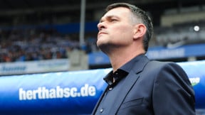 Mercato - ASSE : Un rôle majeur pour Willy Sagnol après le rachat du club ?