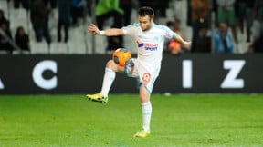 Mercato - OM : Russie, transfert… L’ancien agent de Valbuena affiche un regret !