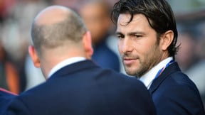 Mercato - PSG : Maxwell revient sur son choix fort !