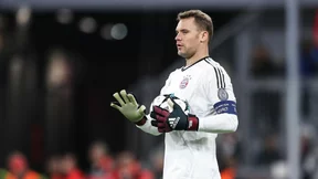 Bayern Munich - Malaise : Manuel Neuer annonce la couleur pour son grand retour !
