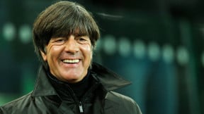 Mercato - PSG : Ces éléments qui joueraient en défaveur de Joachim Löw…