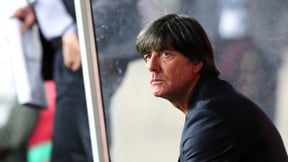 Mercato - Bayern Munich : Ces précisions sur l’avenir de Joachim Löw !