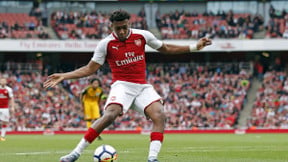 Mercato - Arsenal : Ce protégé de Wenger qui prend position pour Sanchez et Özil !