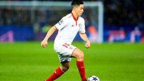 Mercato - OM/OL : Quand Samir Nasri révèle des contacts avec l’OM et l’OL… 