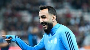 Mercato - OM : Rolando se prononce sur l’intégration de Mitroglou !