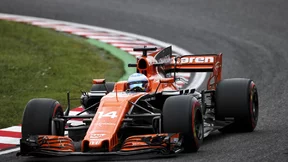 Formule 1 : Alonso, pénalité... Toto Wolff pousse un coup de gueule contre la FIA !