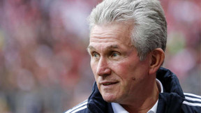 Mercato - Bayern Munich : Cette mise au point de Jupp Heynckes sur son retour !