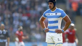 Rugby - Top 14 : Le Racing 92 et le RCT à la lutte pour une pépie argentine ?