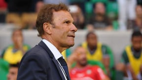 Mercato - ASSE : Investisseurs, vente… Roland Romeyer confirme la tendance !