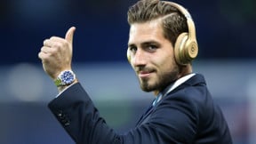 Mercato - PSG : Kevin Trapp ouvre grand la porte à une destination étrangère !