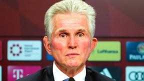 Mercato - Bayern Munich : Ce joueur du Bayern qui se confie sur le retour de Jupp Heynckes !