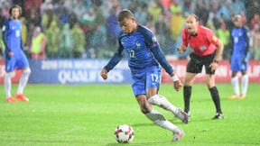 Équipe de France : Le message fort de Lloris sur Kylian Mbappé...