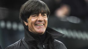 Mercato - Real Madrid : Pérez aurait un premier gros doute dans le dossier Löw !