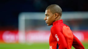 Mercato - PSG : «Mbappé au Real Madrid ? L’histoire n’est peut-être pas terminée»