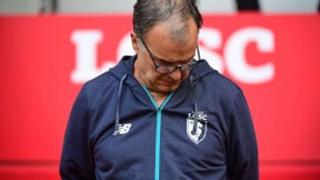 LOSC : «Il faut espérer que les dirigeants lillois soient patients avec Bielsa»