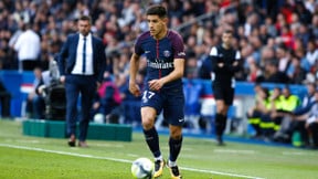 Mercato - PSG : Yuri Berchiche dévoile les dessous de son transfert au PSG !