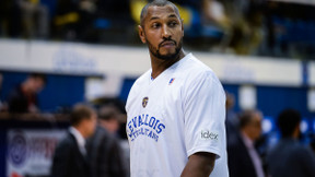 Basket : Boris Diaw se prononce sur sa retraite internationale