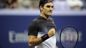 Tennis : Nadal, Masters... Roger Federer affiche sa priorité pour la fin de la saison !