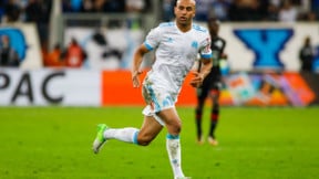 OM - Malaise : Abdennour évoque les sifflets du stade Vélodrome !