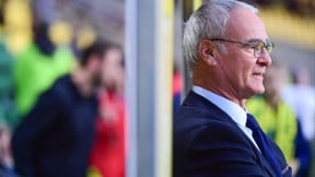 Mercato - FC Nantes : La révélation de Claudio Ranieri sur le recrutement !