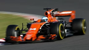 Formule 1 : Le constat accablant de Nico Rosberg sur la carrière de Fernando Alonso…
