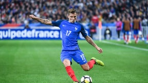 Barcelone : Ce constat préoccupant sur Lucas Digne…