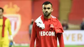 Mercato - OL : Les craintes de Ghezzal avant son retour à Lyon…