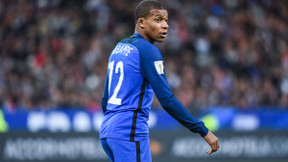 PSG : Pierre Ménès se prononce sur l’intégration de Mbappé !