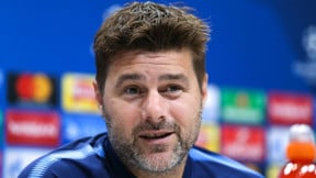 Mercato - Real Madrid : «Pochettino peut entraîneur n’importe quel club…»