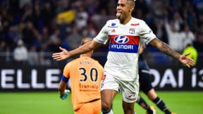 Mercato - OL : Zidane, Real Madrid… L’étonnante sortie de Mariano !