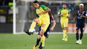 Mercato - FC Nantes : Les vérités de cette recrue de Ranieri sur son arrivée et son intégration !