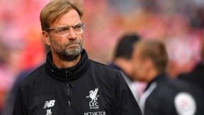 Mercato - Manchester United : «Jürgen Klopp rêvait d’entraîner Manchester United»