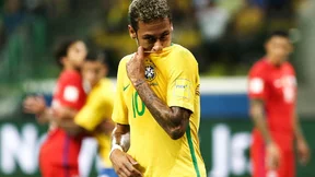 PSG : Ce futur adversaire du PSG qui a «tout à gagner» contre Neymar !