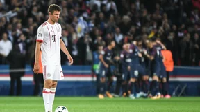 Bayern Munich : L’analyse de Thomas Müller sur l’arrivée de Jupp Heynckes