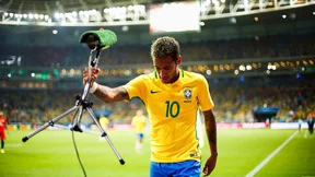 Mercato - PSG : Grande révélation sur les 222M€ de l'opération Neymar ?
