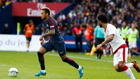 Mercato - PSG : Luis Figo juge le transfert de Neymar !