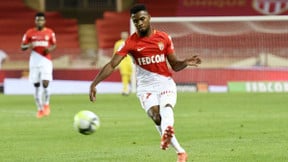 Mercato - Arsenal : 100M€, transfert… Vasilyev revient sur le dossier Thomas Lemar !