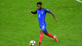 Mercato - Arsenal : Vasilyev ouvre la porte pour Thomas Lemar !