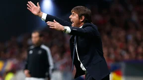 Mercato - Chelsea : Antonio Conte remonté contre ses dirigeants ?
