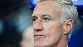 Mercato : Domenech pose une interrogation sur l’avenir de Deschamps…