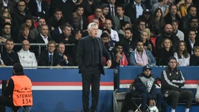 Mercato - Bayern Munich : Thomas Muller revient sur le départ de Carlo Ancelotti