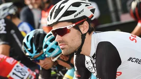 Cyclisme : Les doutes d'un concurrent de Froome sur sa participation au Tour de France !