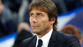 Mercato - Chelsea : L’énorme mise au point d’un prétendant d’Antonio Conte !
