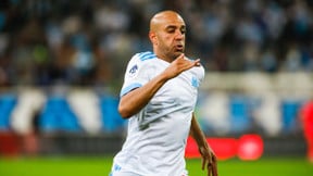 OM : Abdennour juge son association avec Adil Rami !