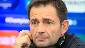 Rugby - Champions Cup : L’avertissement de l’entraîneur de Clermont à ses joueurs !