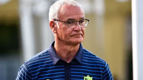 Mercato - FC Nantes : Les doutes d’un ancien du club sur l’avenir de Claudio Ranieri !