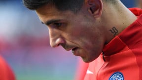 Mercato - PSG : Yuri Berchiche revient sur son adaptation au PSG !