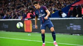 PSG : Les confidences de Yuri Berchiche sur le Classico face à l’OM…